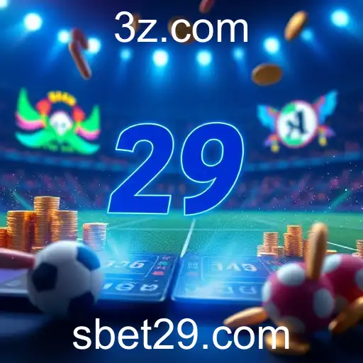 A Ascensão dos Jogos Online em 2026