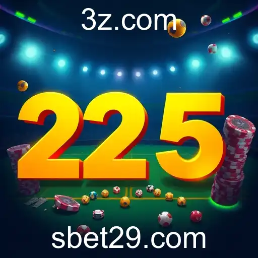 Tendências de Jogos Online no Brasil em 2025