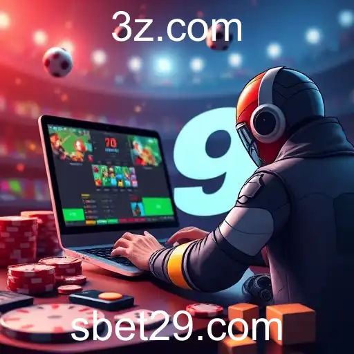 A Revolução dos Jogos Online em 2026