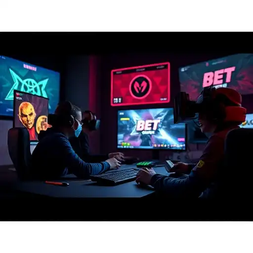 Tendências e Dinâmicas de Jogos Online em 2026